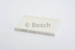 bosch 1987432055